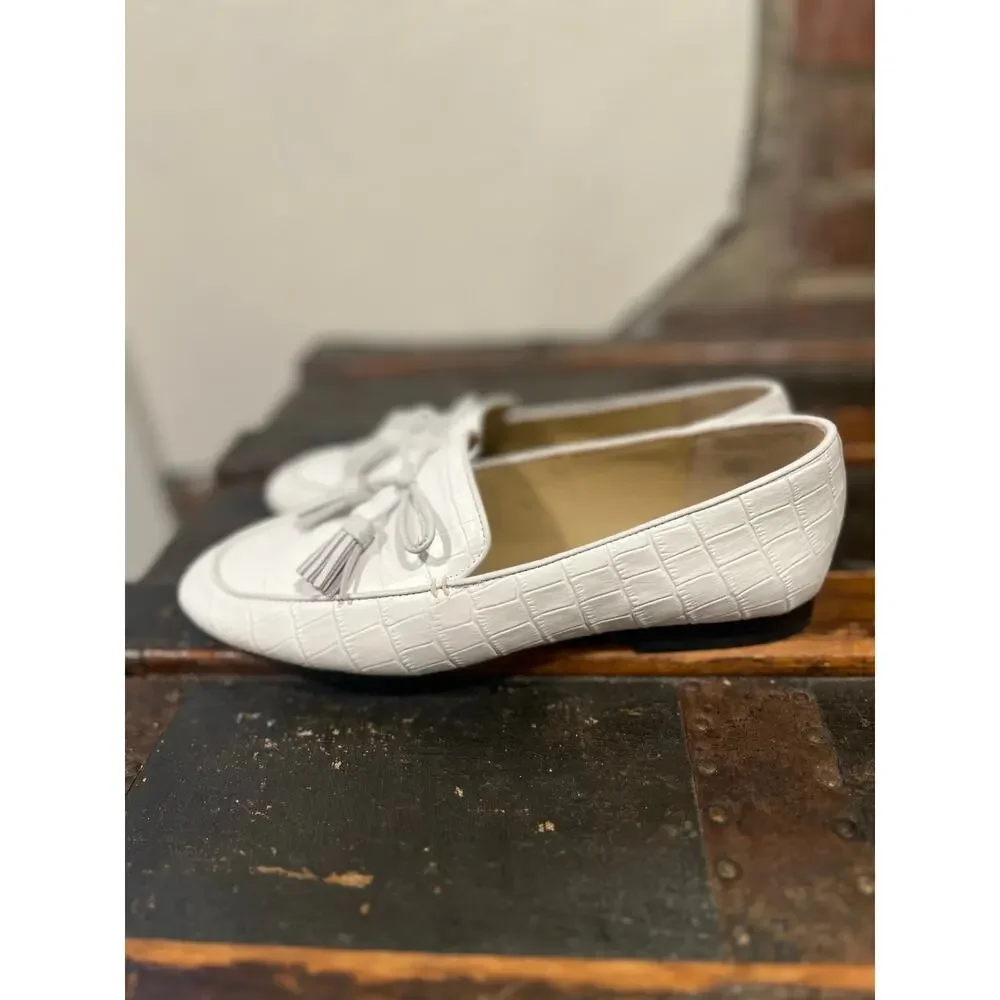 Ann Taylor women’s ann